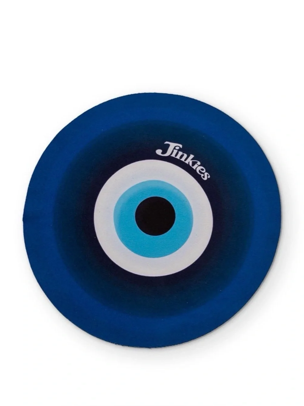 GLASSES CLOTH EVIL EYE HALLOWEEN Phones, Screens